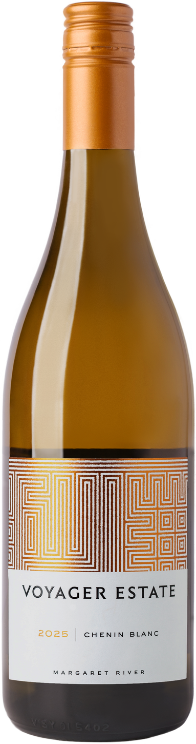 2025 Chenin Blanc