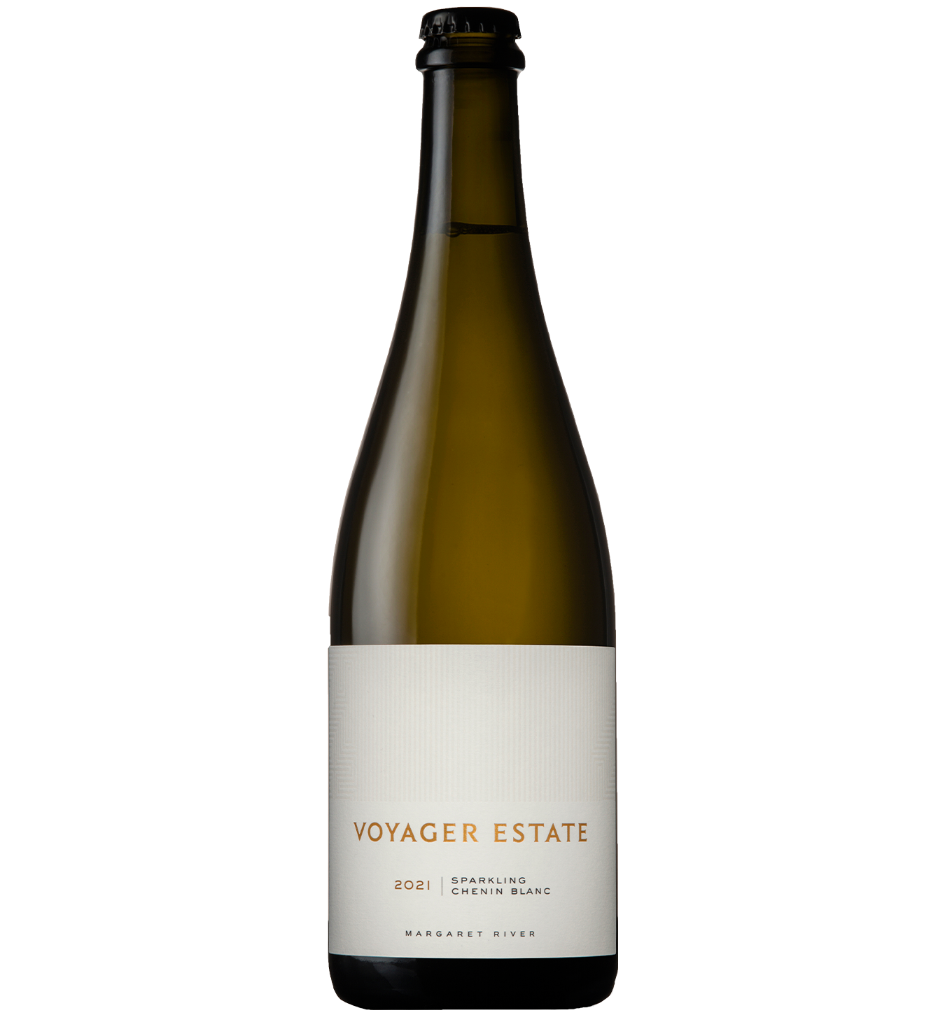2021 Sparkling Chenin Blanc