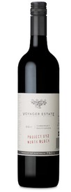 2011 North Block U12 Cabernet Sauvignon