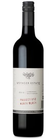 2012 North Block U12 Cabernet Sauvignon