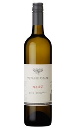 2014 Project Sauvignon Blanc