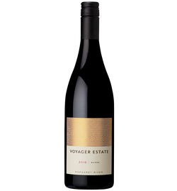 2016 Museum Shiraz