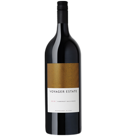 2019 Cabernet Sauvignon Magnum