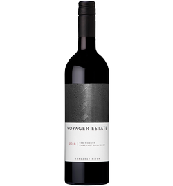 2018 The Modern Cabernet Sauvignon