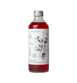 Red Grape Juice - Carton
