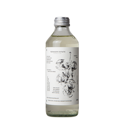 White Grape Juice - Carton
