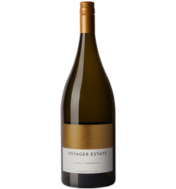 2022 Chardonnay Magnum