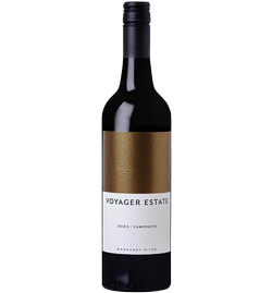 2023 Cabernets
