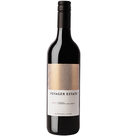 2023 Coastal Cabernet Sauvignon