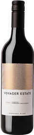 2023 Coastal Cabernet Sauvignon