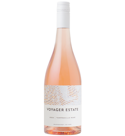 2023 Tempranillo Rosé