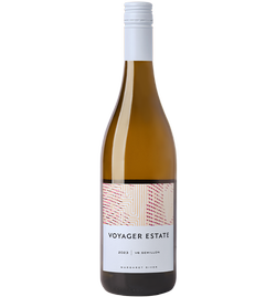 2023 V6 Semillon