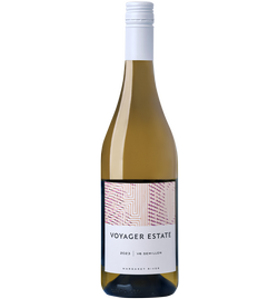 2023 V6 Semillon