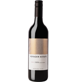 2024 Coastal Cabernet Sauvignon
