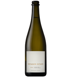 2024 Sparkling Chenin Blanc