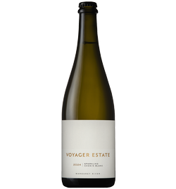 2024 Sparkling Chenin Blanc