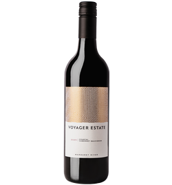 2025 Coastal Cabernet Sauvignon