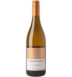 2025 Coastal Chardonnay