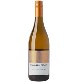 2025 Chenin Blanc