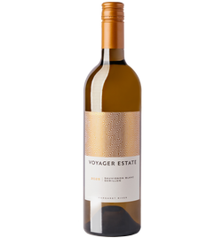 2025 Sauvignon Blanc Semillon