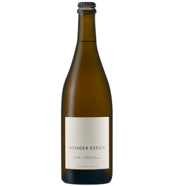 2025 Sparkling Chenin Blanc