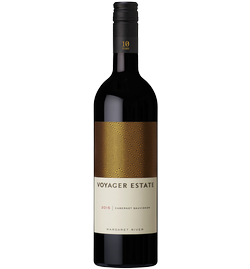 2015 Cabernet Sauvignon Cellar Release