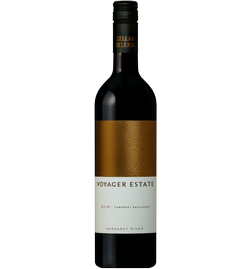 2016 Cellar Release Cabernet Sauvignon