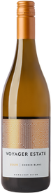 2025 Chenin Blanc