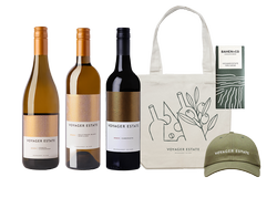 Voyager Estate Collection