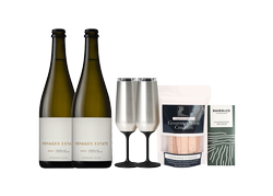 Festive Collection