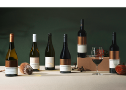 For The Inner Circle