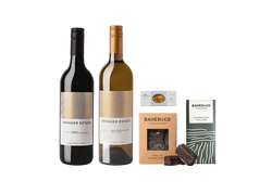 Indulgence Collection
