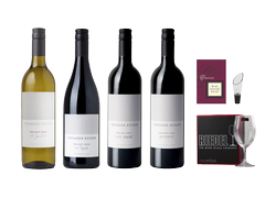 Project Tasting Collection