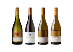 Ultimate Chardonnay Collection