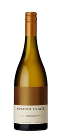2016 Broadvale Block 5 Chardonnay