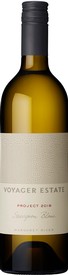 2016 Project Sauvignon Blanc