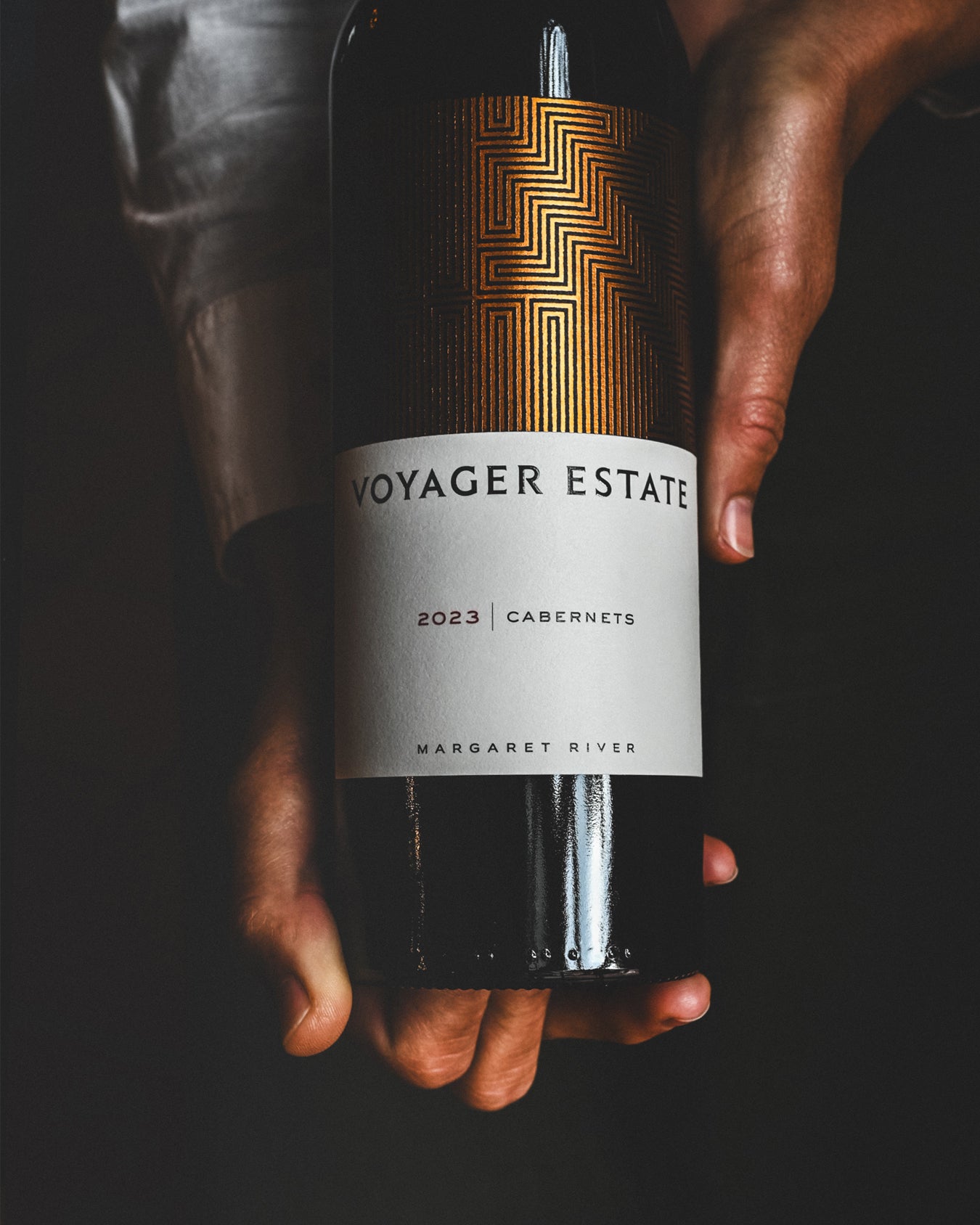2023 Cabernets