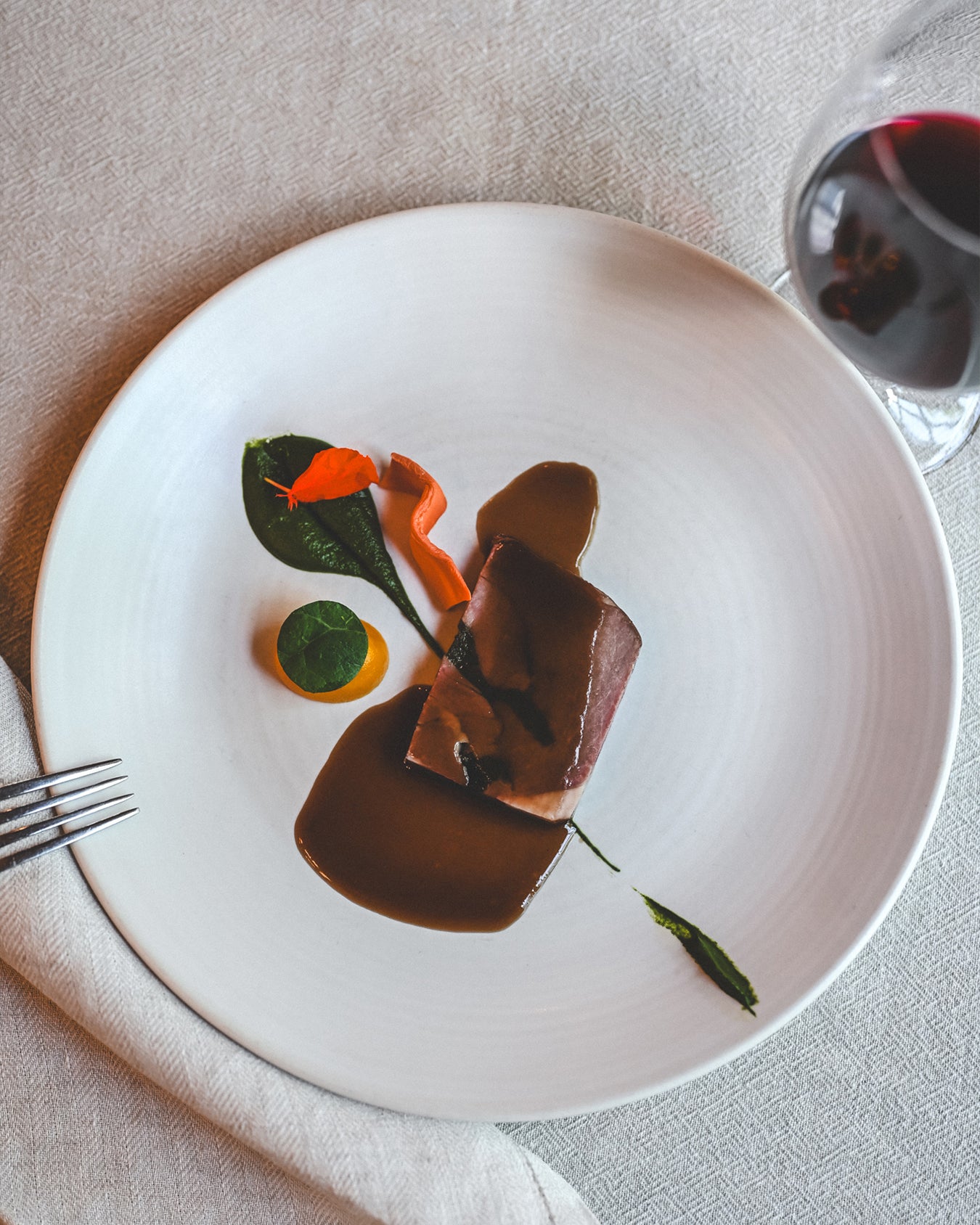 2023 Cabernets