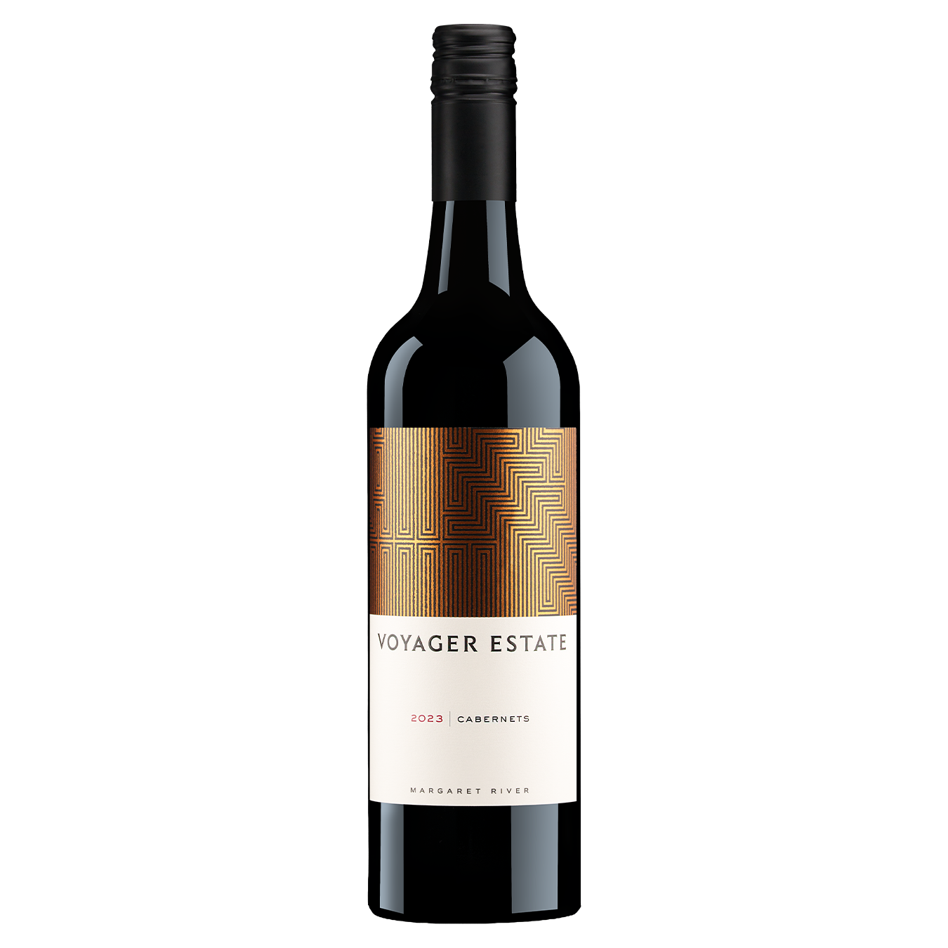 2023 Cabernets
