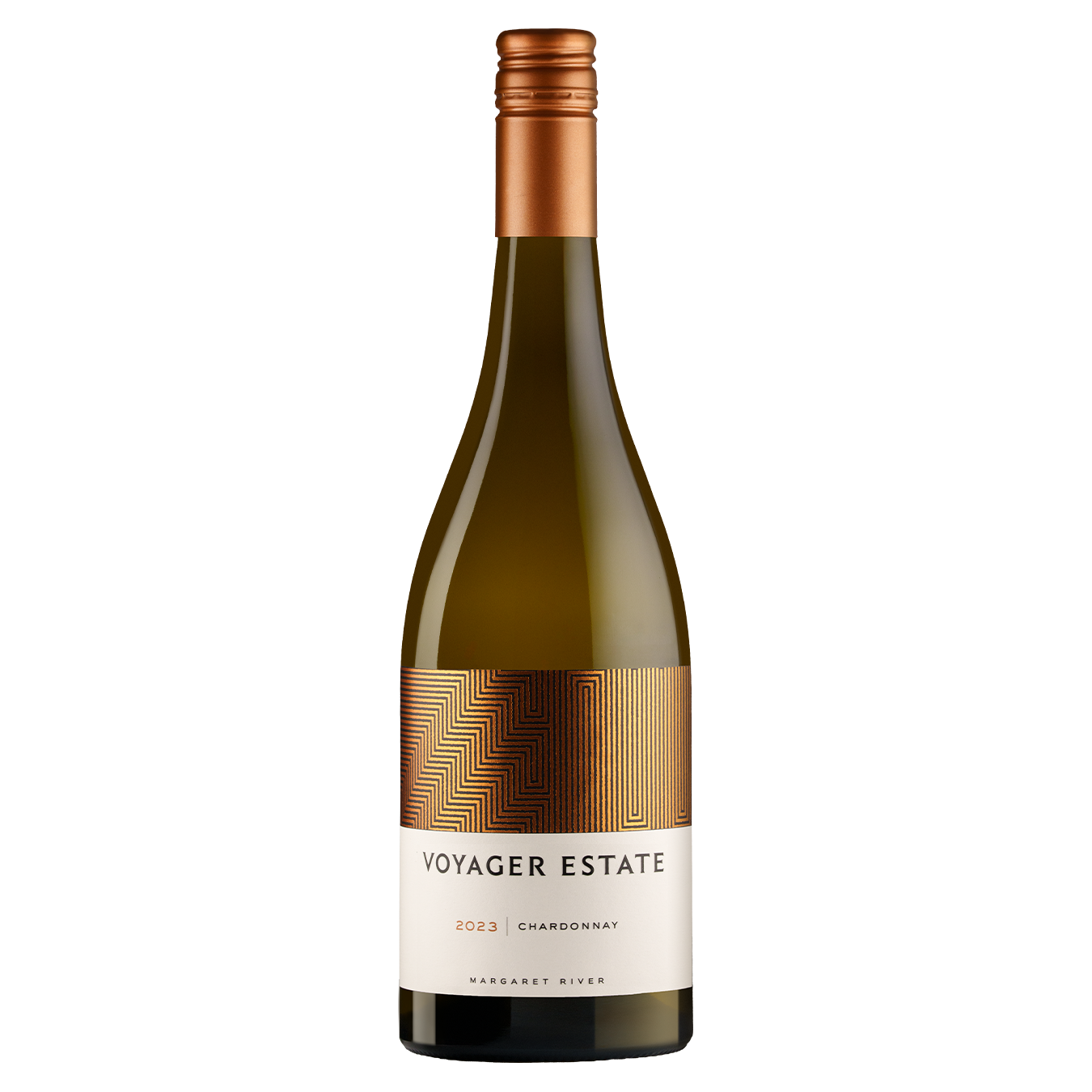 2023 Chardonnay