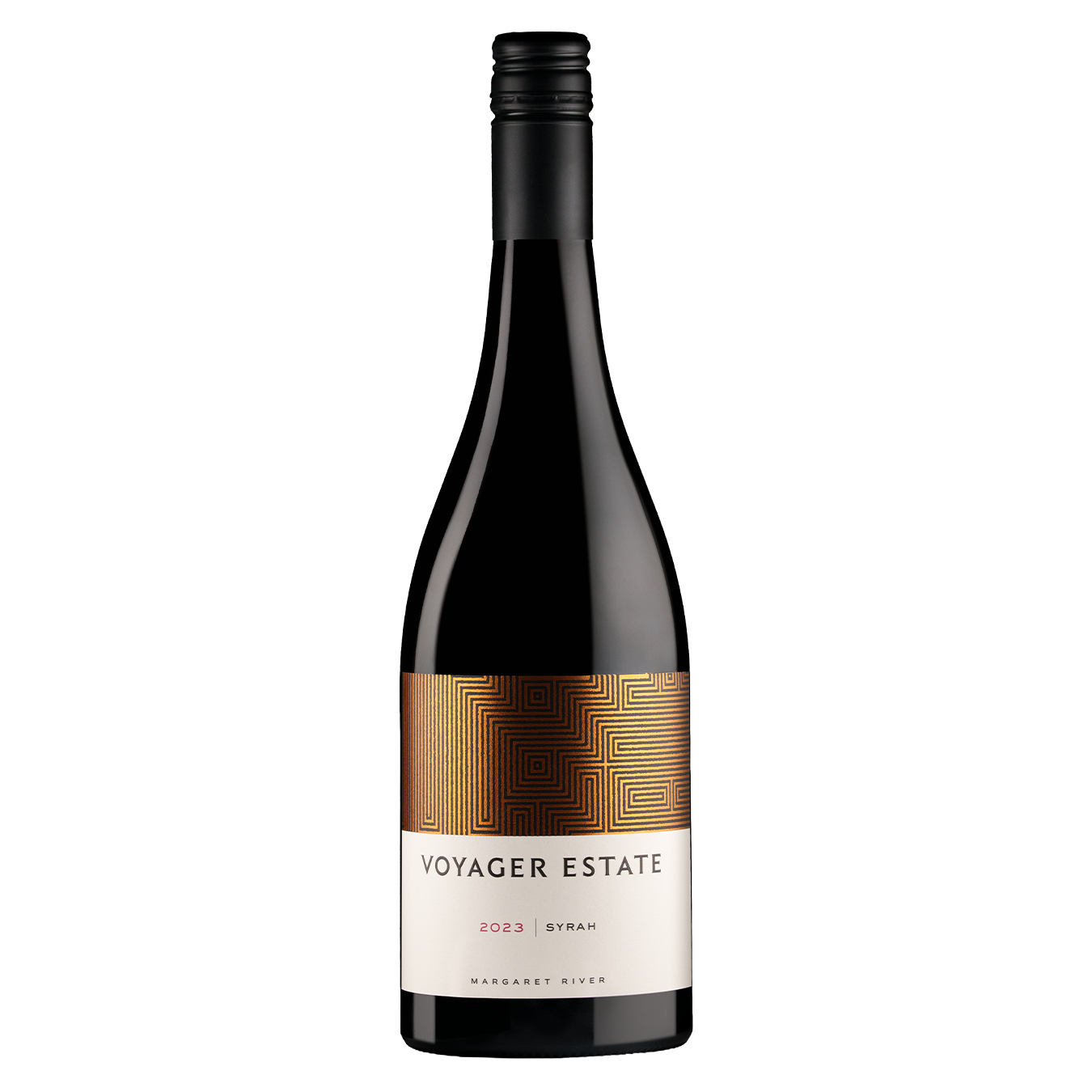2023 Syrah