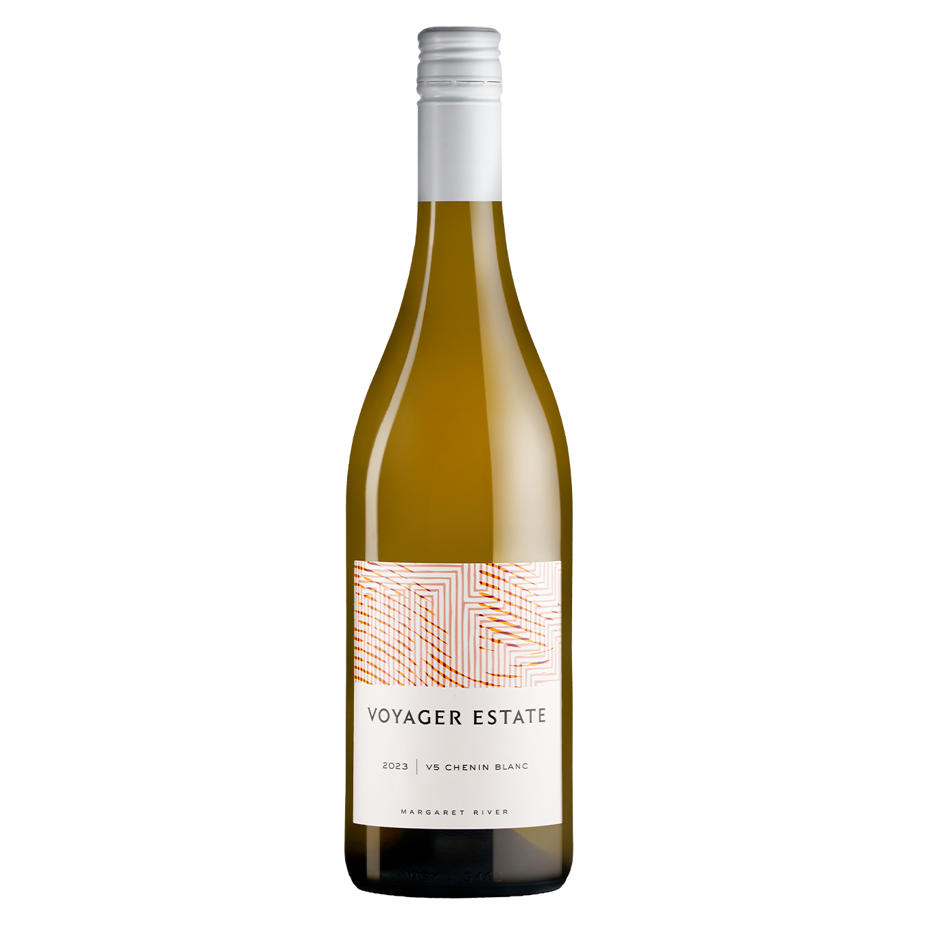 2023 V5 Chenin Blanc