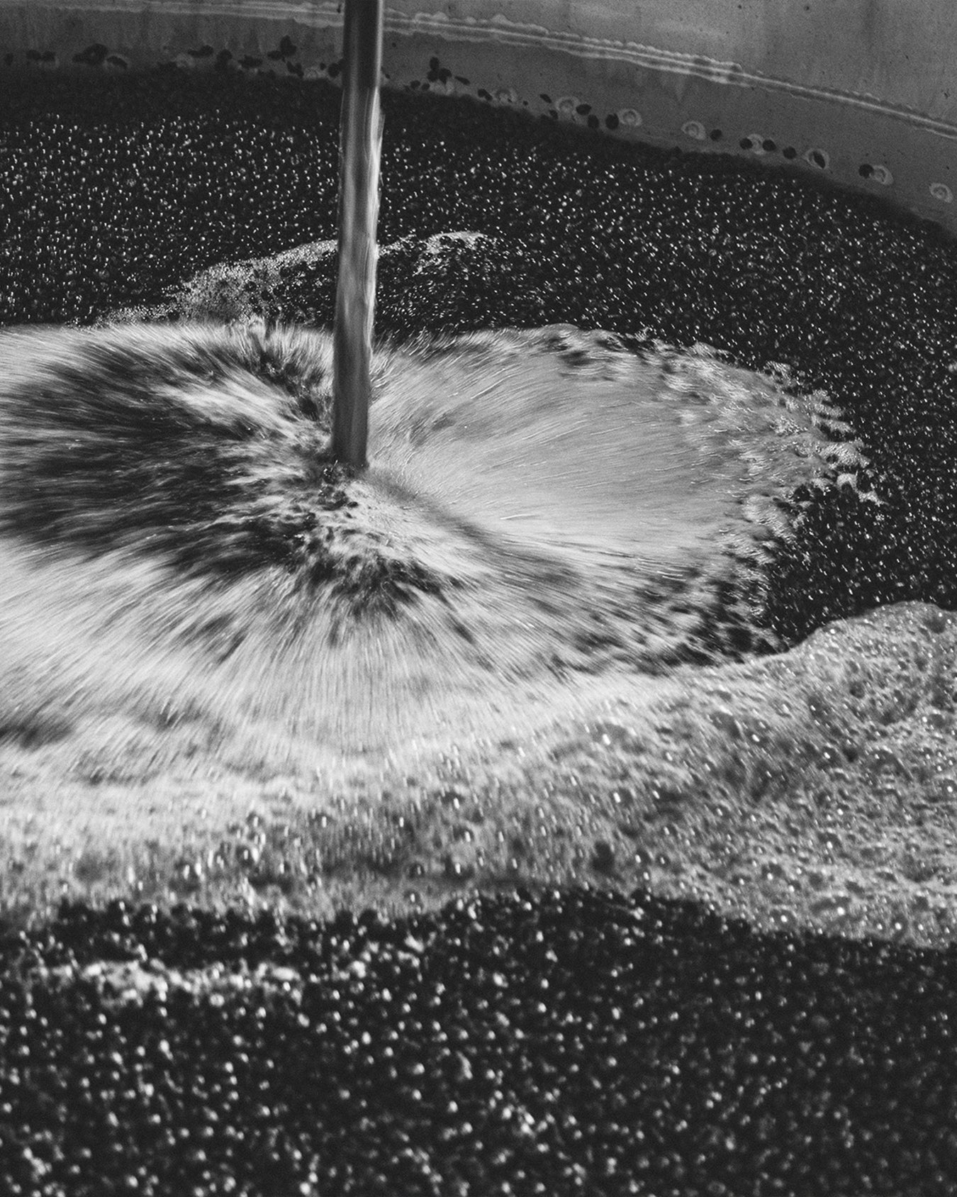 2025 Broadvale Block 1 Malbec