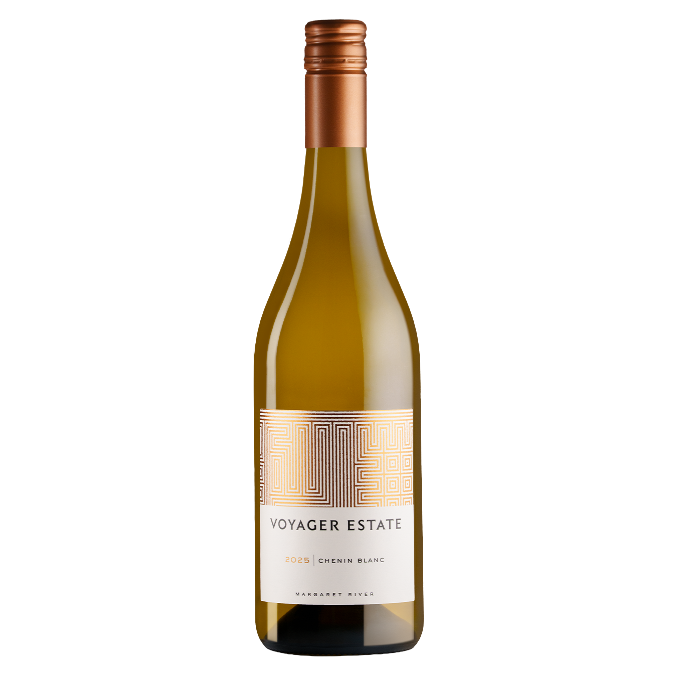 2025 Chenin Blanc